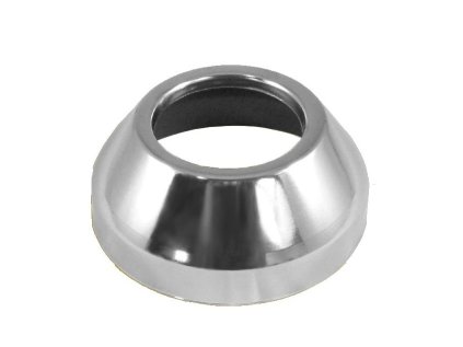 ce5eb7601d8874b1659ad40e3921534b