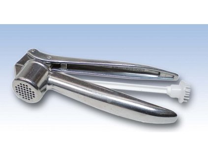 61c1f77a325e557d4068a8fc22fa2426