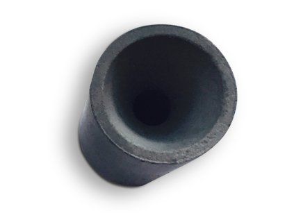 3cb4240ecedde16f498d67106652955d