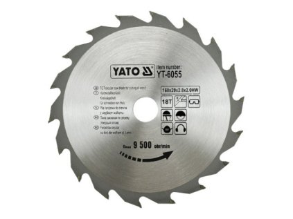 df283f66116b6a5ad9b8d71d6064224f