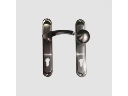 e7ff68ec3016c4071b8ad0342ec6da45