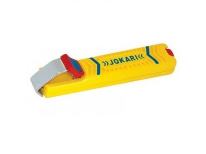 d5b8257492b625e631b2ed3853148b3f