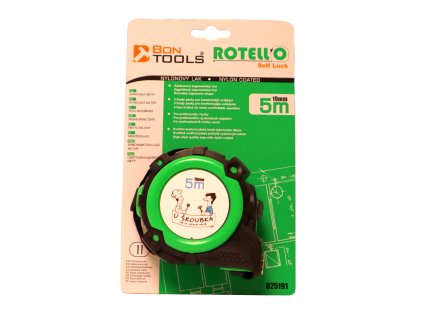 143b8f4cae9e3b11aaa5f4f4e1fbd641