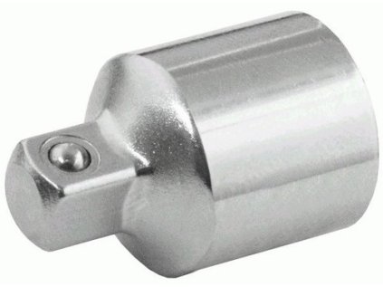 10dc571be79c13e38a12a77f0bae16ce