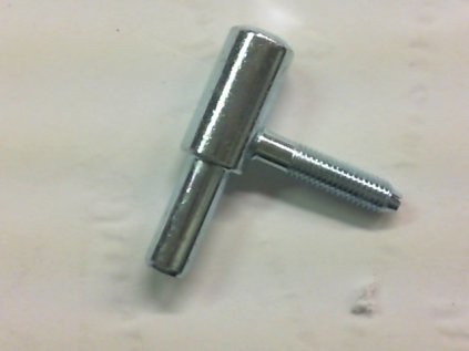 72474f8648006c7e947fb3df9430bd2d