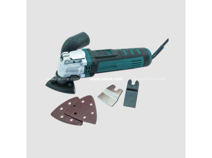 894a4859bd4ac3b6b63ed8d723343b79