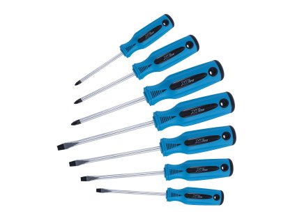 1499a3005cd5046c7cb389788f32ba0d