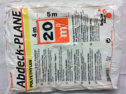 80a637a6fbab4c5c6a8b518123ae12ce