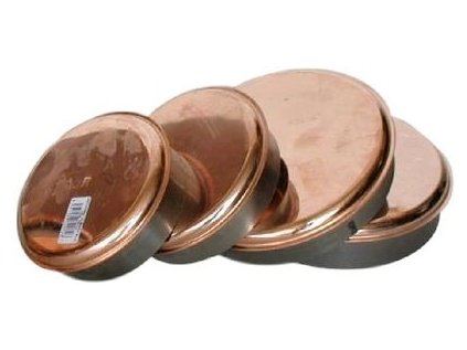 566dde75e064bfc266acbe9cf7931ee8