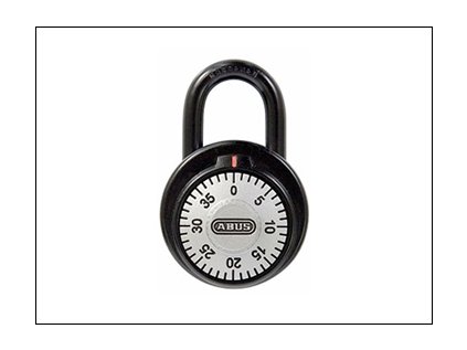 3f1610c069b93e1f141cf41a6894d975