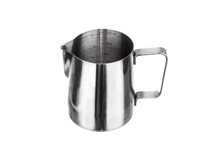 b35f54408854b0e4d97bb7466d8ccf14