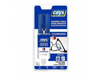 90b5c5b5b538a0453f3d593dccad4203