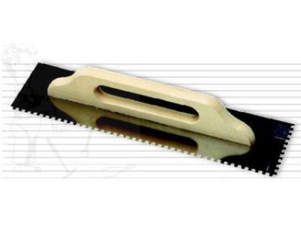 fbf5ff5a7a8f364ef349d345b377c565