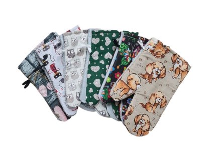 333e04eadd2754434cf93656117dcdcf