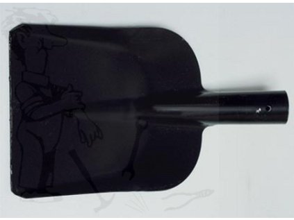 6421086af6746c559b68c1e47c52218e