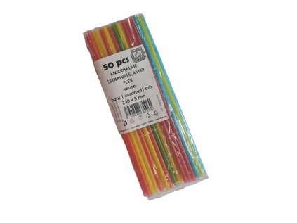 48adc3c5cb224d4a24f5e79067639f12