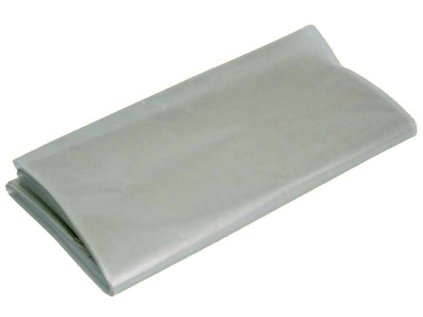 90d40a987ded0e4440999bda43f0d856