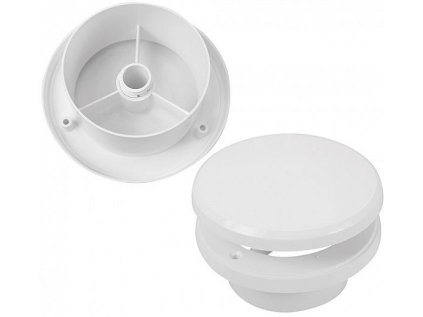 e9d62ae6386e5fbc7e5a105ba4e8f6b0