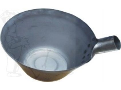 1ea4543d342c4f5758b87a44b00ce820