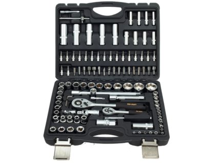 d8d3d67be9154d5cd021d6118c1effd7