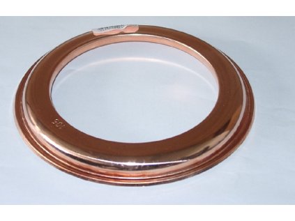 af76e328e53ab329c9757bf60c68c2fe