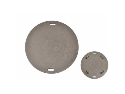 04ed499f2d8ff0cc19f18a1c4cdd05fe