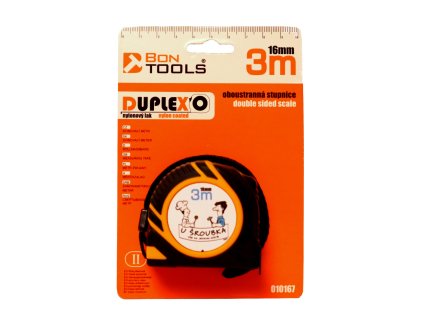 66f992b04a5ff5eb6535590db218a227