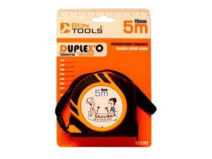 0e2d0deed5f36cc644606cf29090a3fc