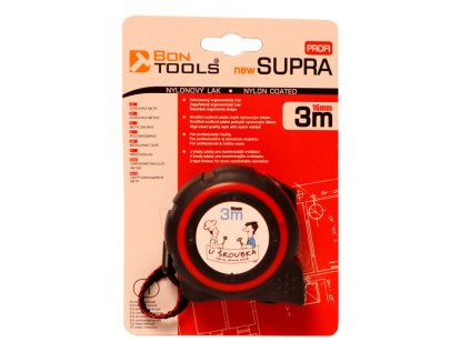 5d86e3eb7601352e48bcb342fdc6b842