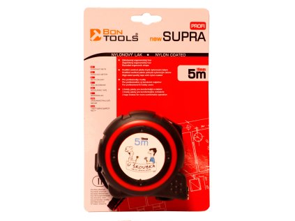 bafbbeb8eedb12081d0915a2a4820856