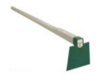 45ceba7737aa0c7ec9b0fb055f553b85