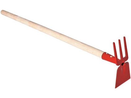 dbf7f472de10bd95c36657a8b0f981b8