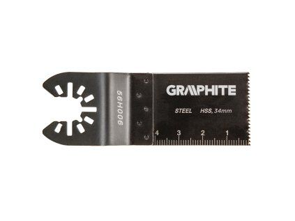 441e32a9237d8db9ea125c8ac1e91c2a