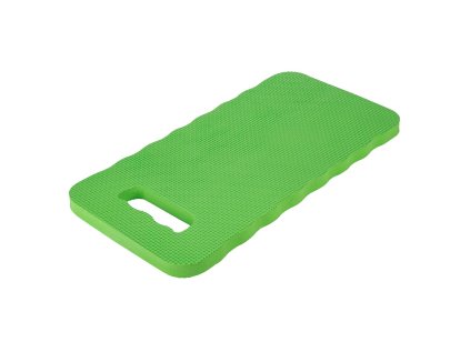 83d4d4ad9beb4f11aa73b82524400c50