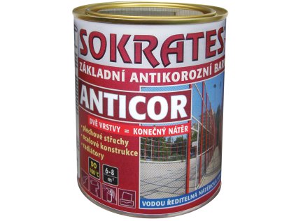 2c00dbd189f12a0728530d2c579a0f78