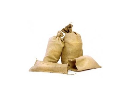 84623111012ed9d581af70f707fffbdb