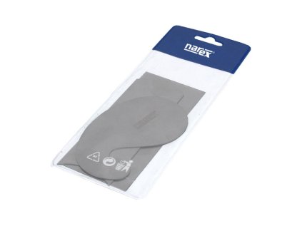 3e7c278148ce1884fa180a36fe9901b7