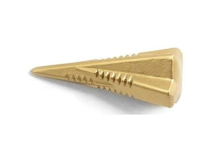 82ea1b78f019c01fda348419b3a266f1