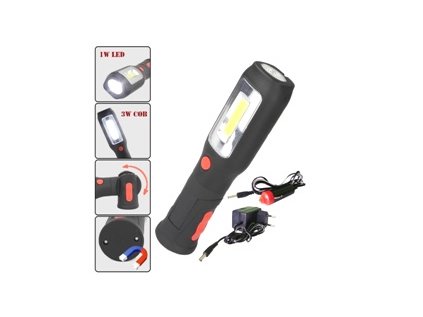 653af616a8f6812c0cc2012dc345506f