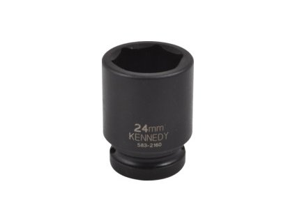 cf86857ab9e4da6fd5ee45ed01493b5c