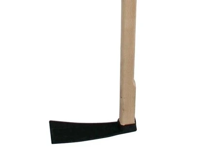 2b75a2f7b0a75b40cdb393aca5eb3837