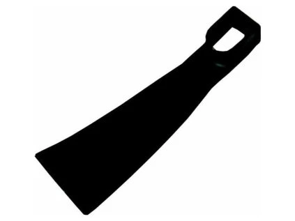 a52c3ba72fc0666bde65ac9b90853912