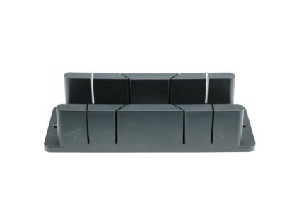 85bcdbc580ce076a7deefd9e9214978d