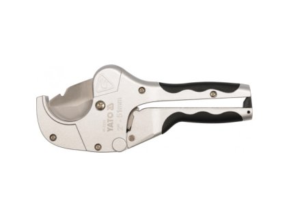 27e98eeeaa363cc5130b110f1e3ab412