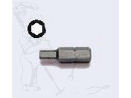 7ec67355b8fdccf3dbf6b5e7e5cbe16b