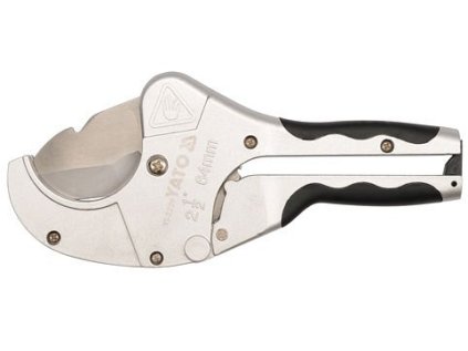 3a0cffc19111e5721aa28086874abad6