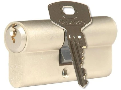 ea18f9de149b179a91fbd113c991ed58