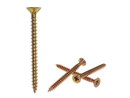 96c5d3762928c3c075a5f0d2cbdddb45