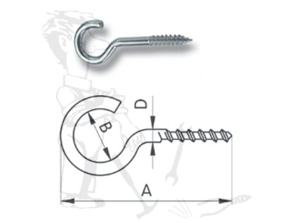 2e0acd25513f5e8c6ada5a7df68849b6