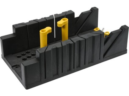 8d9ba74c72bf5925cbb81e515af5ddc6